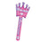 Inflate Princess Wand 36" (DZ)