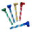 Party Blowouts (50 PACK)