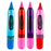 Inflate Crayon 20" (DZ)