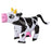 Inflate Cow 16" (DZ)