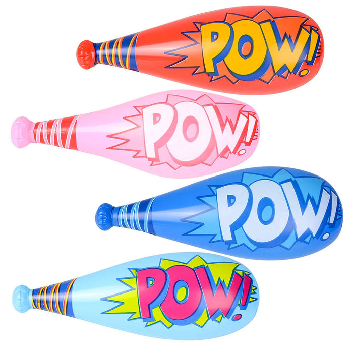 Inflate Bat Pow 20" (DZ)