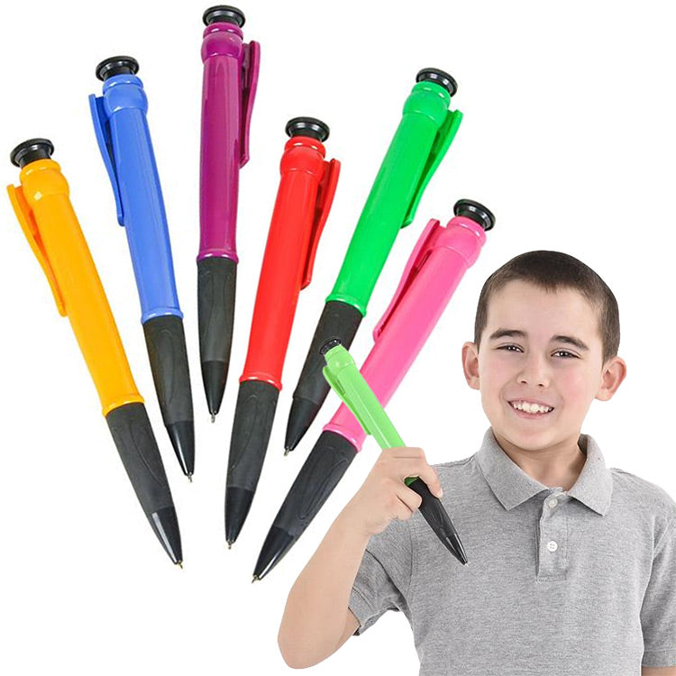 Jumbo Pens 12" (DZ)