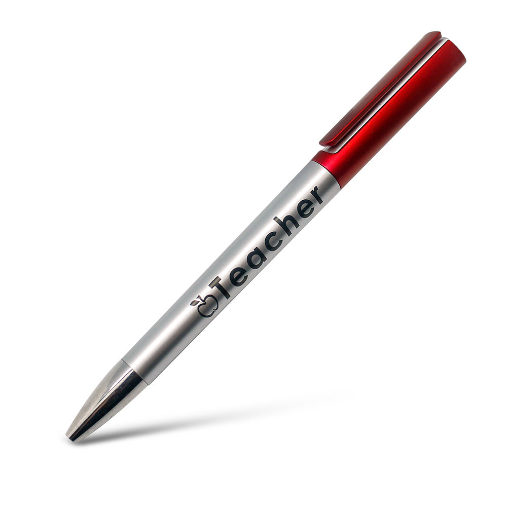 Teacher Pen