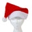 Santa Hat Medium