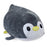 Plush Lil Huggy Penny Penguin 22"