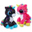 Plush Twinkle Bright Unicorn 30"