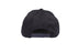 519 Blank Plain Cotton Twill Five Panel Pro Style Cap Hat