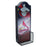 St. Louis Cardinals Illuminated Bottle Opener