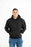 300 GSM HEAVY WEIGHT PREMIUM FLEECE HOODIE