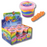 Rainbow Bouncing Putty Fidget Kids Toy in Bulk