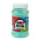 Sand Art Craft Sand - Teal Green (22 Oz)