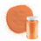 Sand Art Craft Sand - Orange (22 Oz)