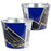 Blues Beer Bucket