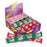 Zotz Fizzy Sour Candy (192 PACK)