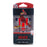 St. Louis Cardinals Earbuds