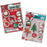 Holiday Shrink Art Kits