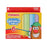 Playskool Washable Sidewalk Chalk