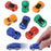 Pull-Back Sports Cars 2" (100 PACK)