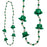 Bead St. Pat's Top Hats 42" (6 PACK)