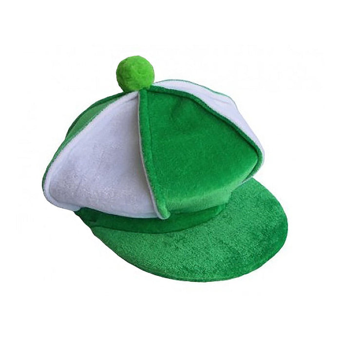 Irish Gatsby Hat