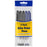 Wholesale Elite Point Grip Pen 5-Pack