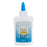 Wholesale Glue Bottle (4 Oz.)