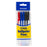 Ballpoint Pens 5-Pack