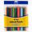 20 Pack Trailmaker Colored Pencils