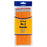 Wholesale No. 2 Pencils - 10-Pack