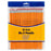 Wholesale No. 2 Pencils - 20-pack