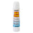 Wholesale Glue Stick (9 Grams) - Single