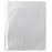 Wholesale Sheet Protectors 10-Pack