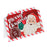 Christmas Stocking Header Cards 9" (10 PACK)