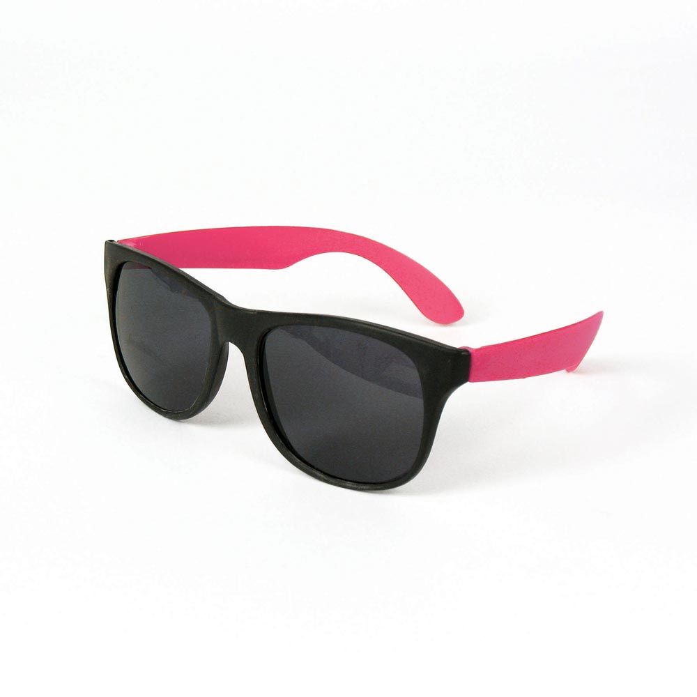 Sunglasses - Pink (DZ)