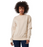 Smartblanks ADULT PREMIUM CREW SWEATSHIRT