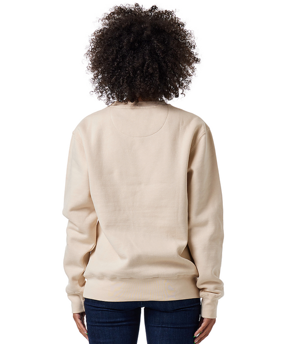 Smartblanks ADULT PREMIUM CREW SWEATSHIRT