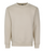 Smartblanks ADULT PREMIUM CREW SWEATSHIRT