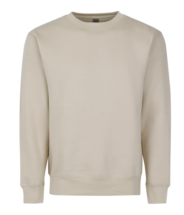 Smartblanks ADULT PREMIUM CREW SWEATSHIRT