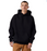 ULTRA HEAVY FASHION 12 oz HOODIE Smart 8005