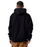 ULTRA HEAVY FASHION 12 oz HOODIE Smart 8005