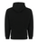 ULTRA HEAVY FASHION 12 oz HOODIE Smart 8005