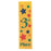 Award Ribbon - Third Place Yellow (DZ)