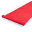 Red Aisle Carpet Runner 38" x 100'