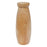 Wooden Milk Bottle 7-3/4"