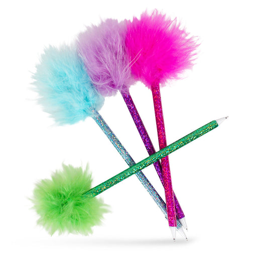 Feather Pens (DZ)