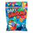 Balloon Assortment 6" (144 PACK)