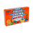 Tootsie Fruit Chews Mini Bites (3.5 Oz)