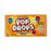 Tootsie Pop Drops Theatre Pack 3.5 oz