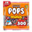 Tootsie Pops Minis (300 PACK)