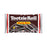 Tootsie Roll Snack Bars 11.42 oz (20 PACK)